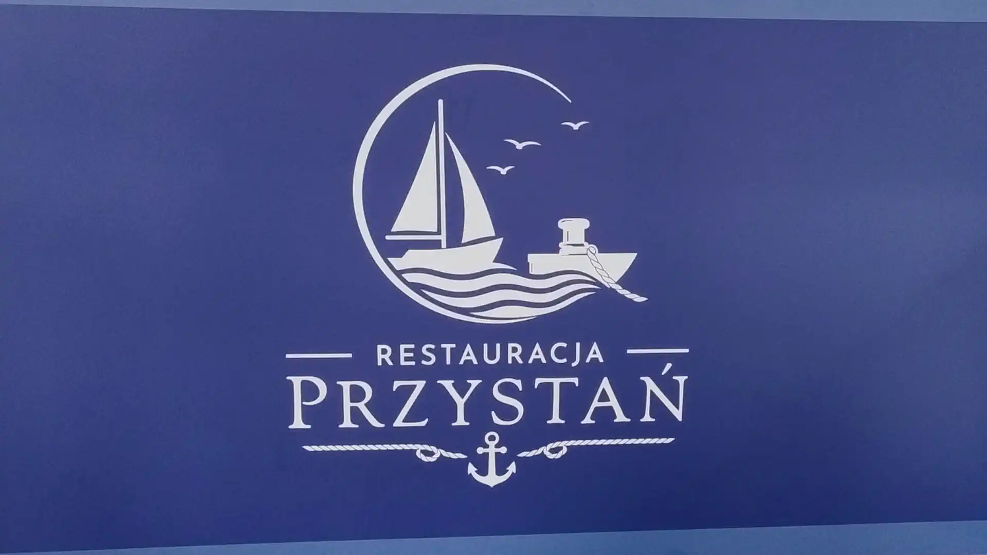 Naklejki wycinane ploterem 1